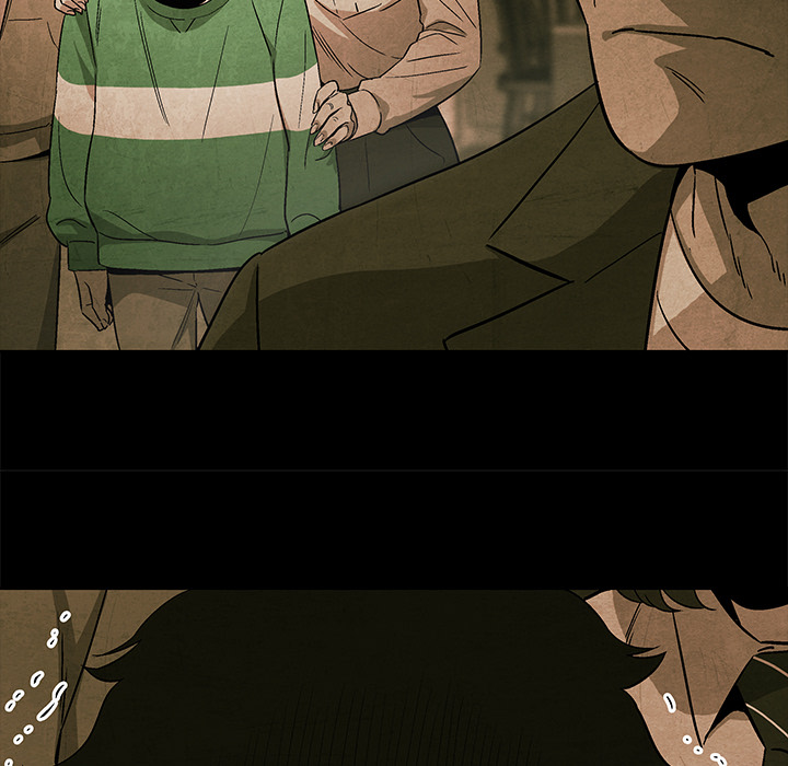 Gorgón - episode 5 - 82