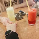 @asmah23441