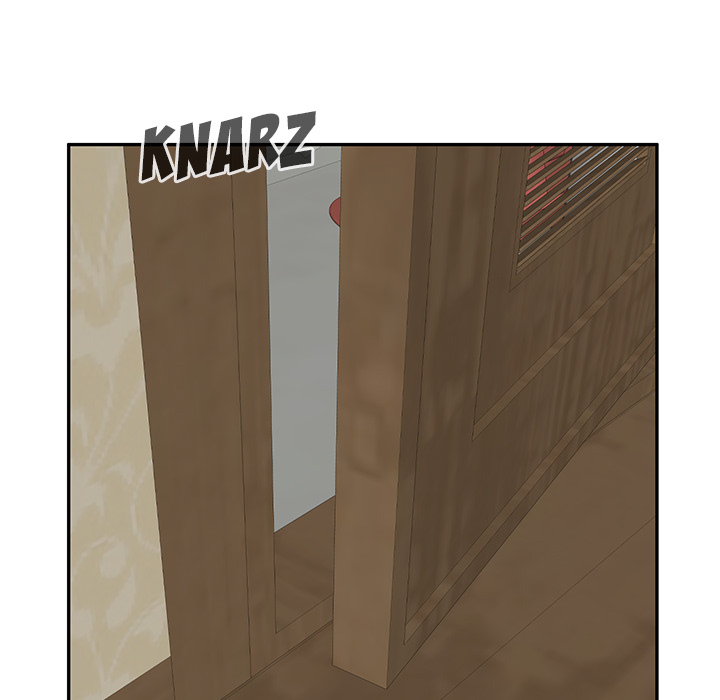 Käufliche Liebe - episode 1 - 50