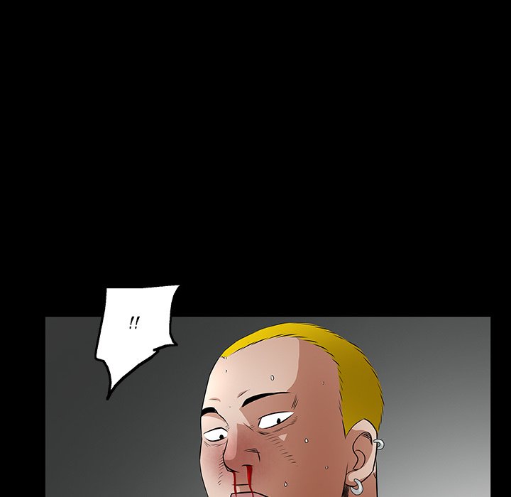 The Leash - episode 25 - 67