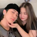 @dianneqin