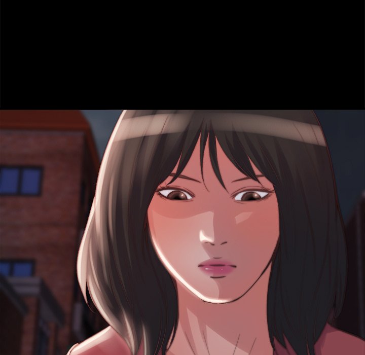 The Lost Girl - episode 22 - 12