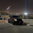 @or6x