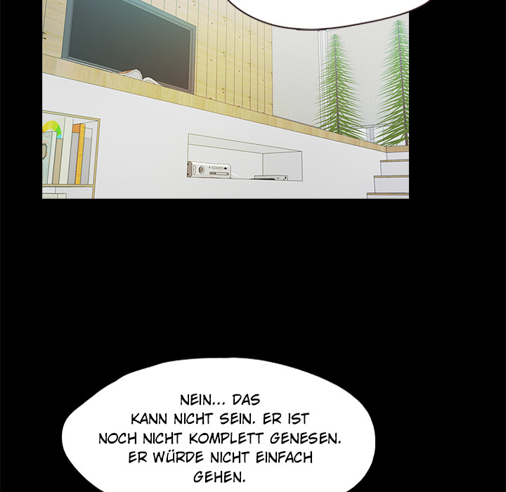 Süße Ferien - episode 20 - 37