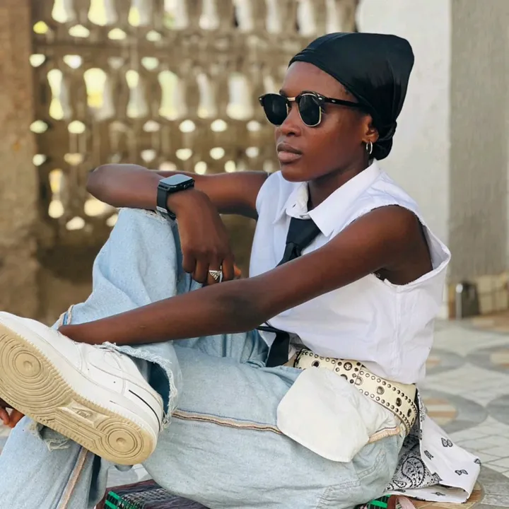 fatash_queen360