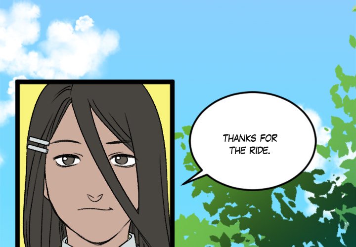 Fan Service! - episode 8 - 1