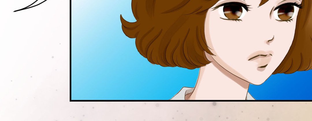 Living with The Wizard - episode 39 - 41