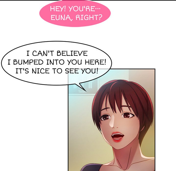 Switch - episode 13 - 8