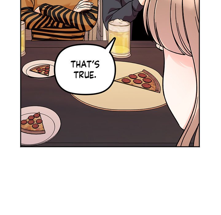 Secret Siblings - episode 12 - 24