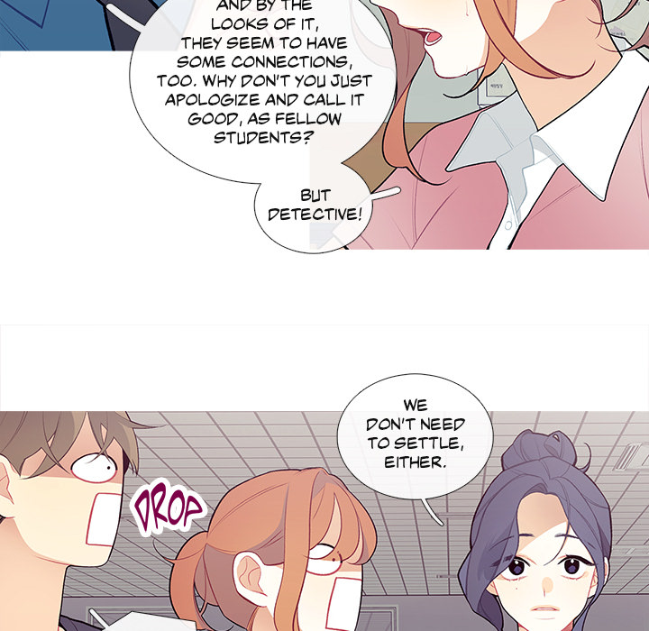 What's Going On? - episode 20 - 50