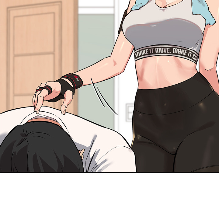 Don't Tell Mom - episode 1 - 49