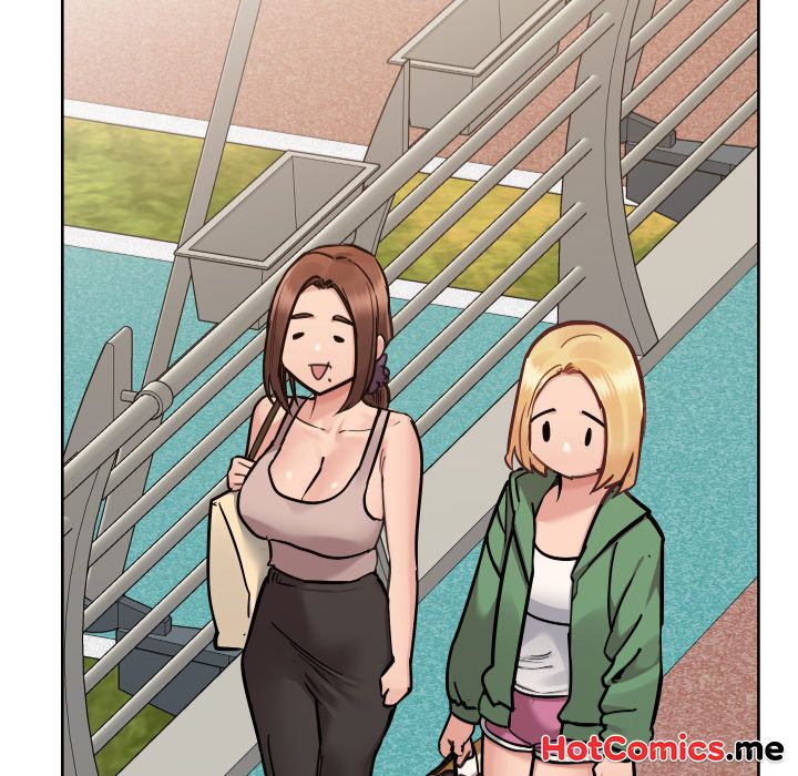 Don't Tell Mom - episode 91 - 153