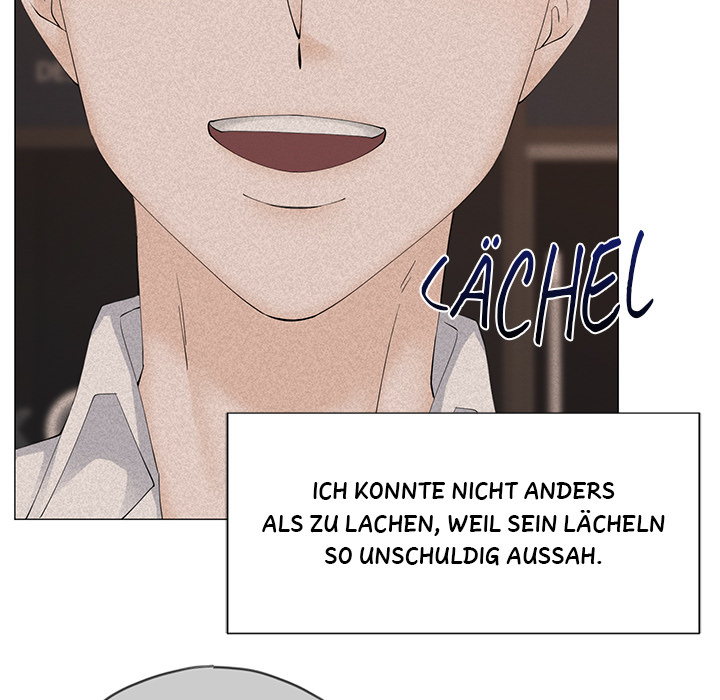 Gefesselt von dir - episode 13 - 13