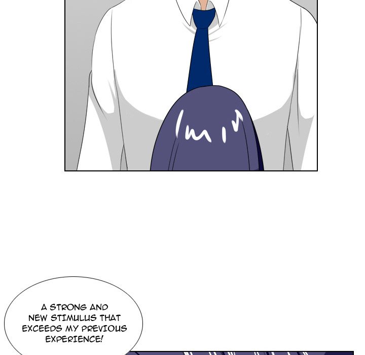 Maro's Romance - episode 15 - 29