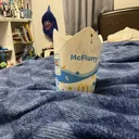 @yanemelkifuture