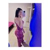 sarahsequeraa