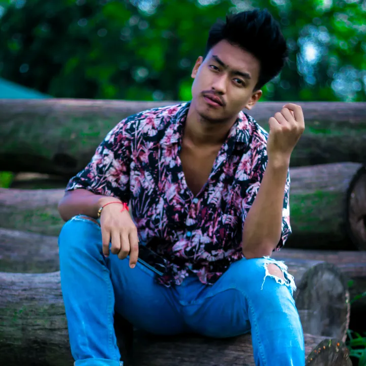 manishtamang808