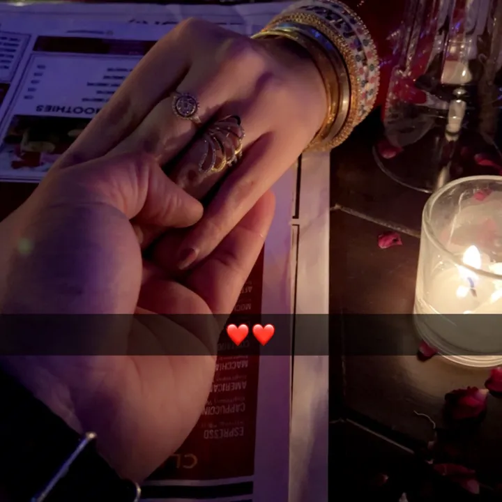 anmol_nagra57