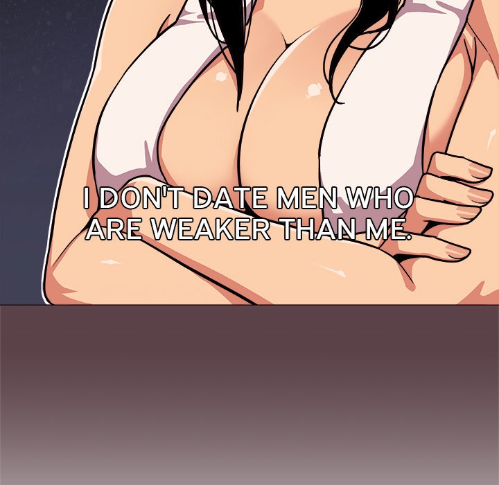 Someone Stop Her! - episode 21 - 112