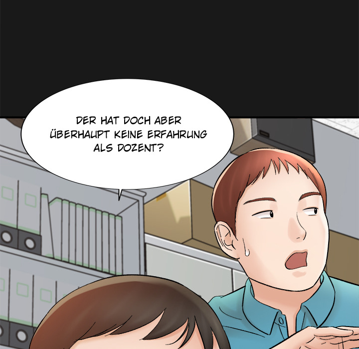 Cartoon Chloe - episode 16 - 111