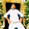 ch.abdulrahman.096