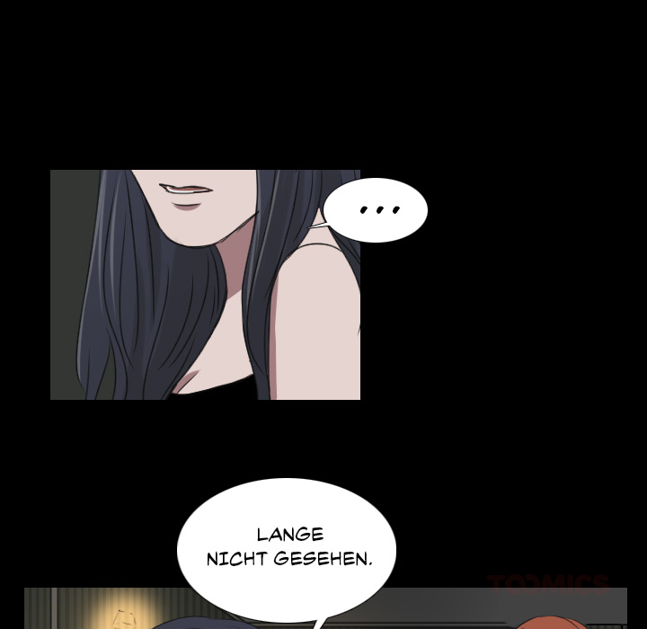 Die Königin - episode 26 - 28