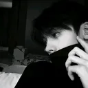 @zekeneumono