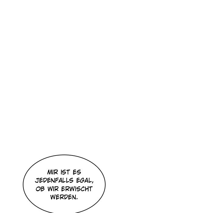 Kollegen mit Vorzügen - episode 13 - 79