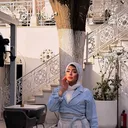 @nancyy.yasserr