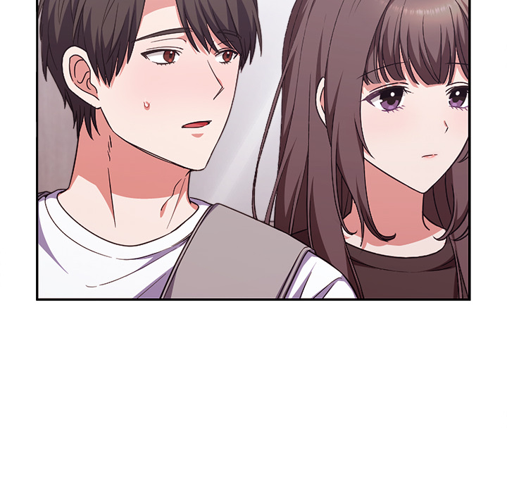 Heart Level - episode 4 - 162