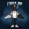 ethereal_shopsky