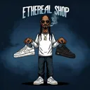 @ethereal_shopsky