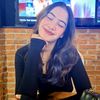 najwanrsykbni_