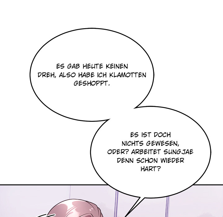 Fesselndes Geheimnis - episode 25 - 116