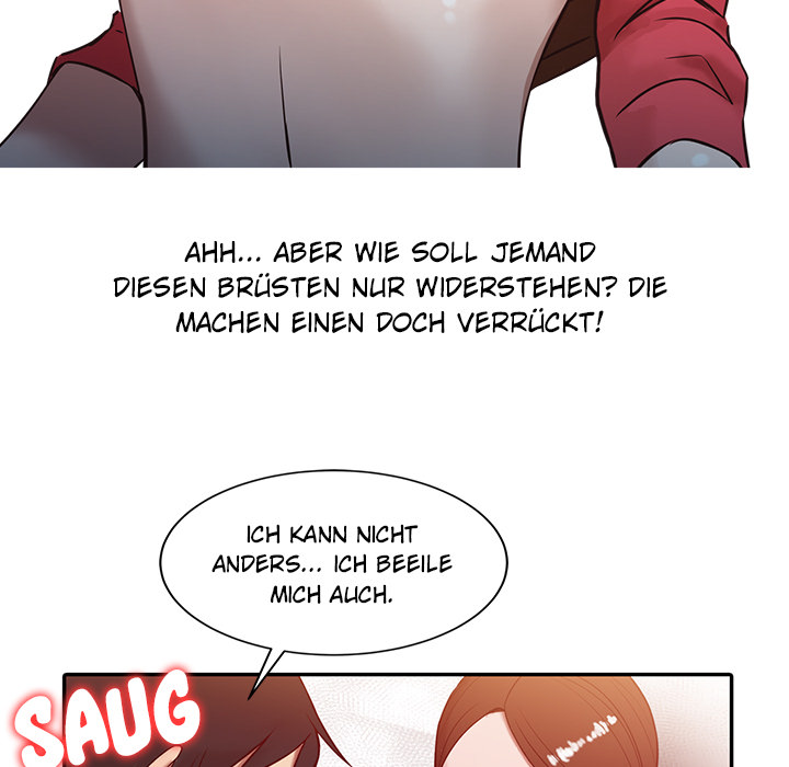 Verliebt in meine Schwägerin - episode 1 - 57