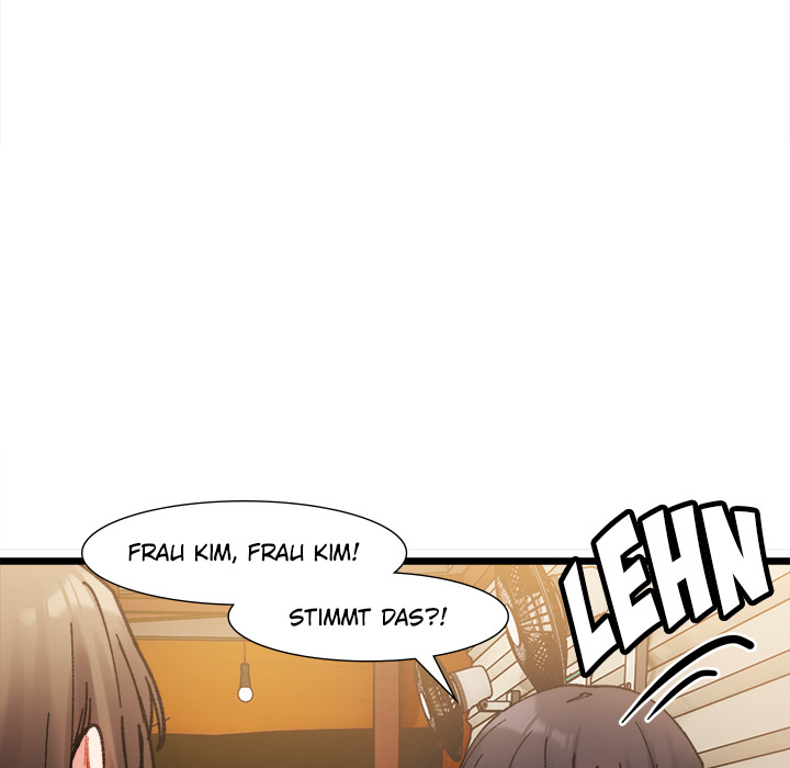 Was sich neckt... - episode 2 - 185