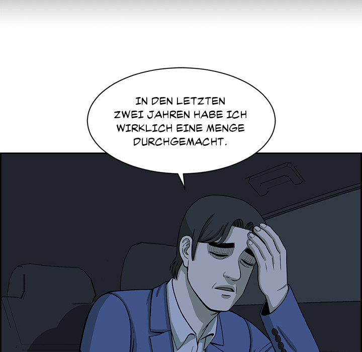 Eingesperrt auf Stockwerk 5 1/2 - episode 7 - 27