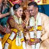 vigneswary_subramaniam