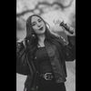 miriamgl88