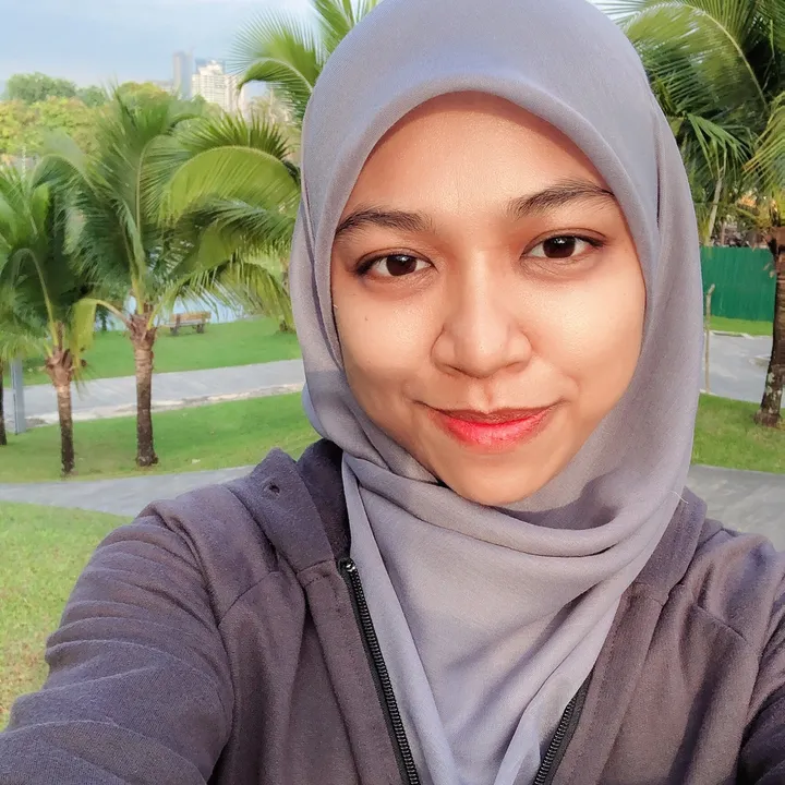 @juezaini