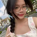 @tuenhi_le