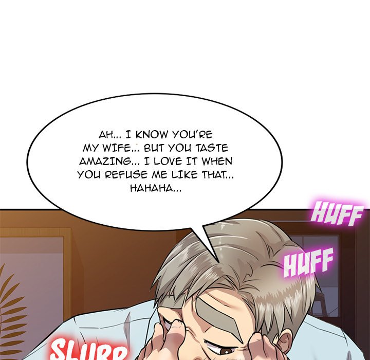 Secret Tutor - episode 5 - 79
