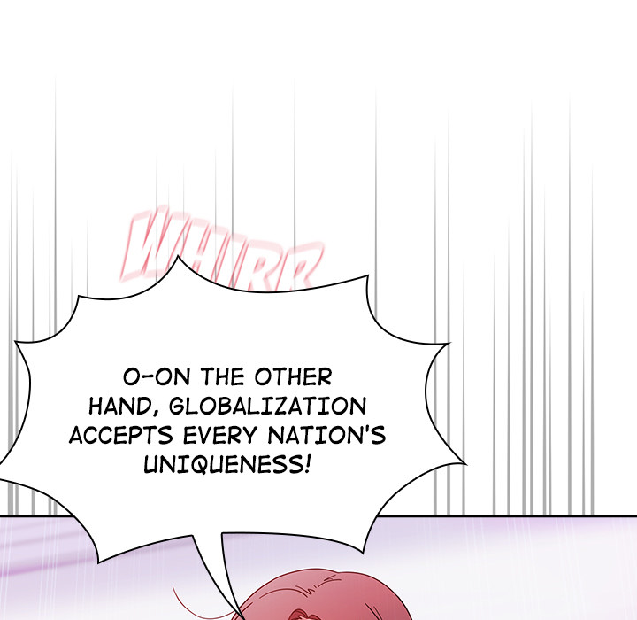 Switch ON - UNCENSORED - episode 2 - 12