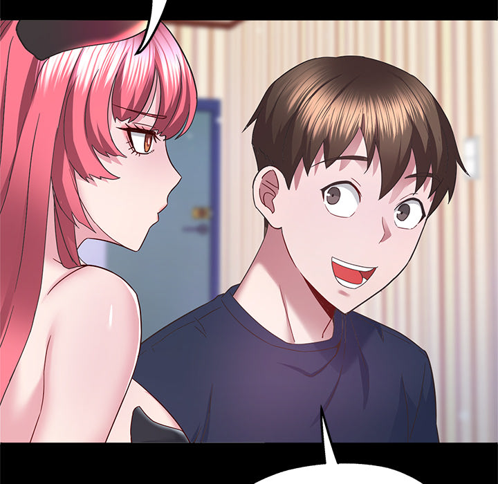 Tell Me the Future - episode 5 - 112
