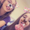 @miragezerr2