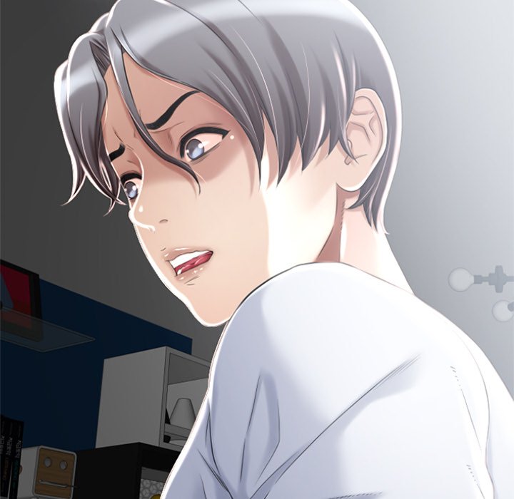 Close, but Far - episode 1 - 78