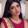 itsrajpoot287