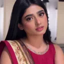@itsrajpoot287