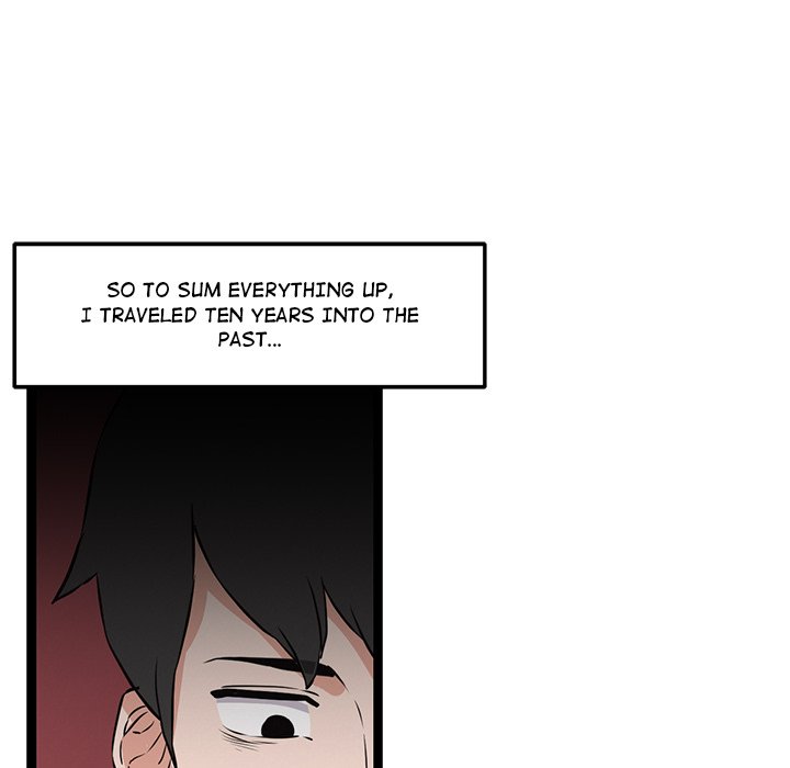 Do it if You Want - episode 1 - 156