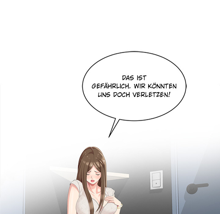 Der Eindringling - episode 5 - 92